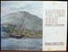 Captain Cook - His Artists - His Voyages - The Daily Telegraph Portfolio
